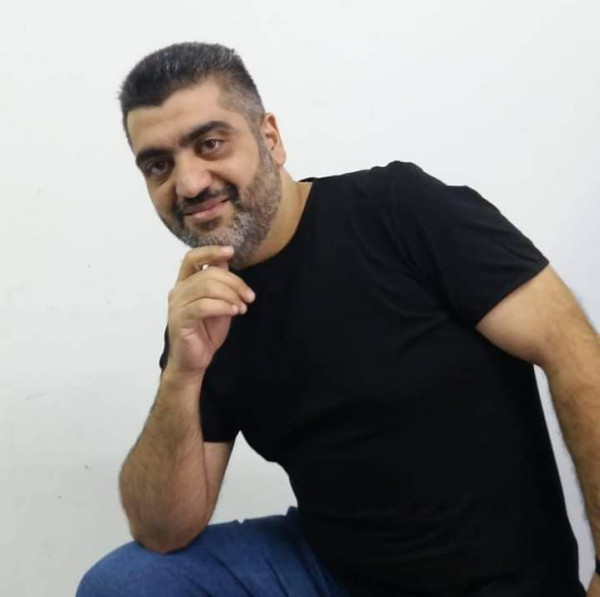 "حريات" يحمّل الاحتلال المسؤولية عن استشهاد الأسير المحرر إيهاب زيد الكيلاني