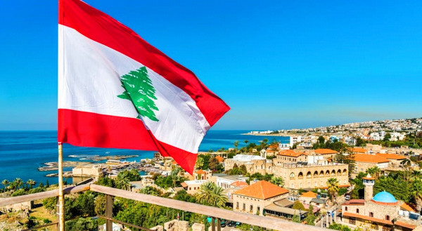 أمريكا تحث لبنان على تشكيل حكومة "تستعيد ثقة العالم"