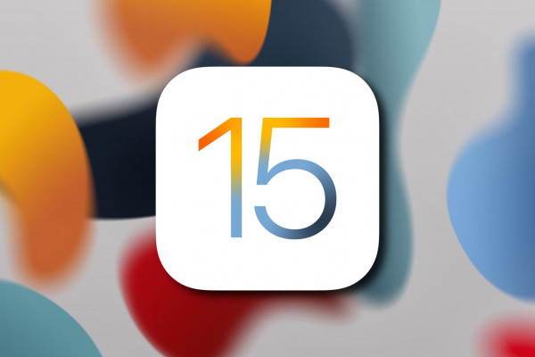 (أبل) تكشف عن الإصدار التجريبي الأول من تحديث (iOS 15.6)