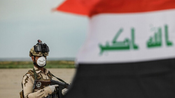 العراق.. الإعدام لـ"إرهابي" فجر سيارة مفخخة في البصرة