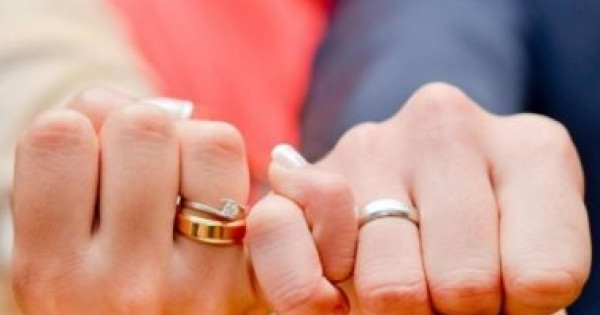 قبل الزواج.. تعرفي على أهم الصفات التي يجب أن تتواجد في خطيبك
