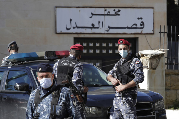 لبنان.. إصدار الحكم في قضية مقتل كويتيين عام 2016 والكشف عن تفاصيل الواقعة