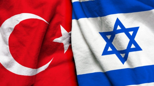 (يديعوت): اعتقال سائح إسرائيلي في تركيا