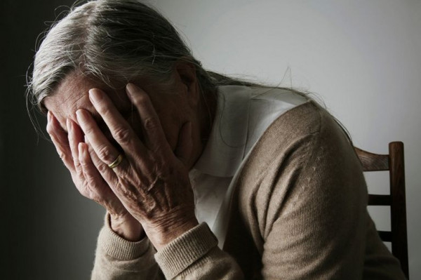 عادات بسيطة تقلل من خطر الإصابة بالخرف.. تعرف عليها
