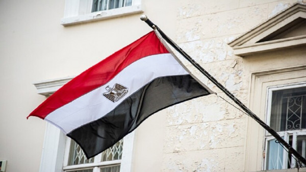 مصر.. العفو الرئاسي تعلن الإفراج عن مجموعة جديدة من الشباب المحبوسين خلال 24 ساعة
