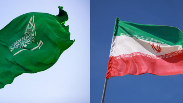 إيران تنتقد السعودية بسبب أحد شروط الحج