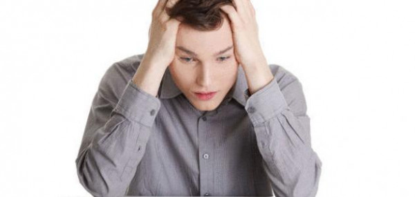كيف تتخلص من التوتر بأسرع وقت؟