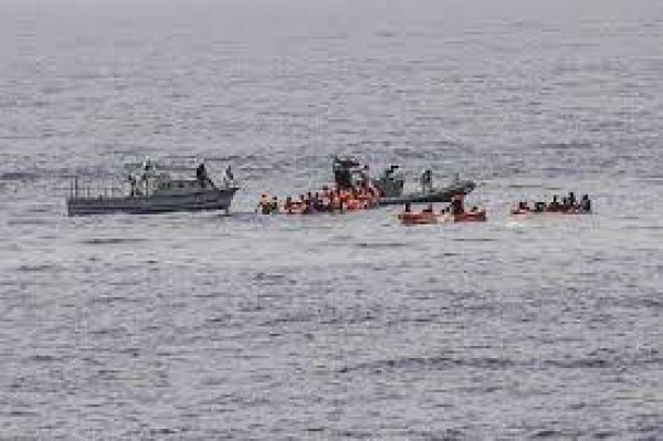 استمرار الهجرة غير النظامية بلبنان رغم فاجعة غرق قارب في طرابلس