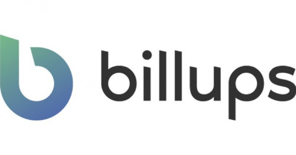 ‫شركة Billups تُوسّع أعمالها في أوروبا وتوظف كفاءات لتلبية الطلب النتزايد على الإعلانات الخارجية