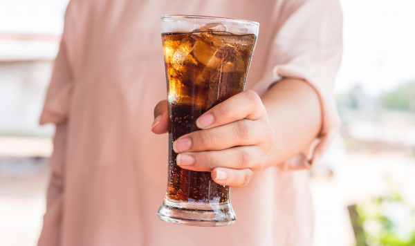 احذر من الإفراط في تناول هذا المشروب