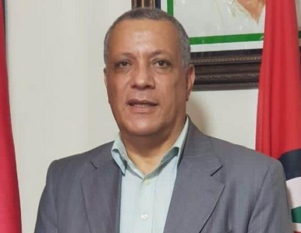 كليب: تقديم الخدمات نيابة عن الأونروا مشروع إسرائيلي معلن