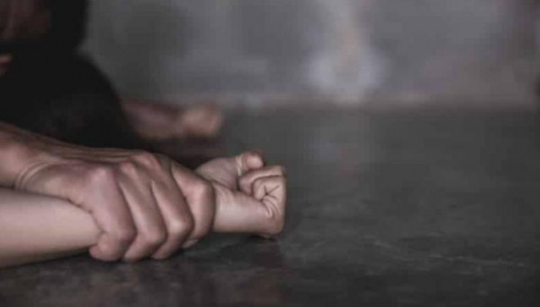 الشارع الكويتي يهتز على أبشع قضية اغتصاب بحق سيدة مصرية