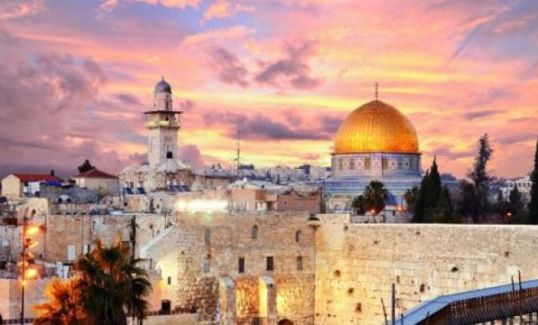 "الشباب والثقافة" تنهي المرحلة الأولى من المسابقة البحثية الدولية حول القدس