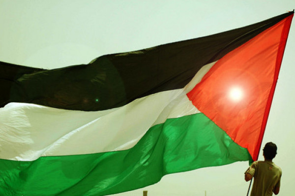 التحالف الأوروبي لمناصرة أسرى فلسطين يستكمل تحضيراته لعقد المؤتمر السابع لنصرة الأسرى