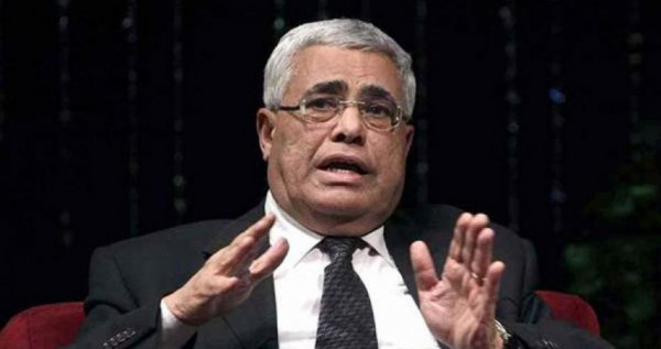 لو قرّرت إدارة بايدن عدم العودة إلى الاتفاق النووي؟