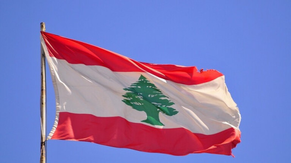 لبنان يستوضح من قبرص حول تدريبات عسكرية مع إسرائيل