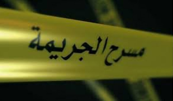 بسبب خلاف بسيط.. شاب ينهي حياة شقيقه بطريقة مروعة