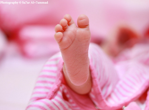 انتقامًا من عائلته.. عقوبة غير متوقعة تطارد سيدة قتلت طفل جارهم