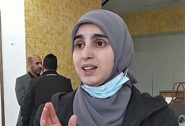 حمد: ارتفاع وتيرة العمليات بالضفة مؤشر إيجابي على بسالة المقاومة