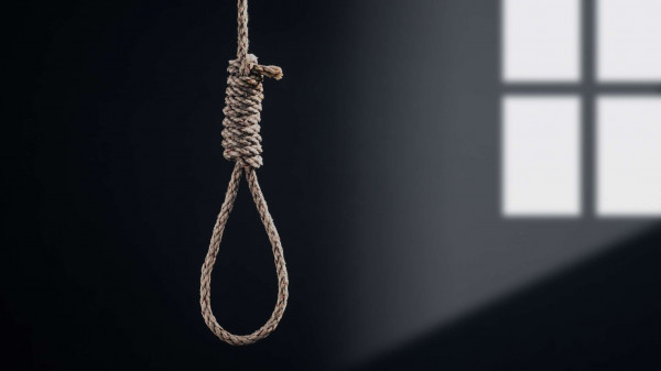 سيدة تقتل ابن شقيقتها ثم تنتحر.. والأسباب غامضة