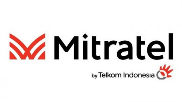 ‫ تعلن شركة Mitratel عن إعادة شراء أسهم بقيمة 1 تريليون روبية إندونيسية