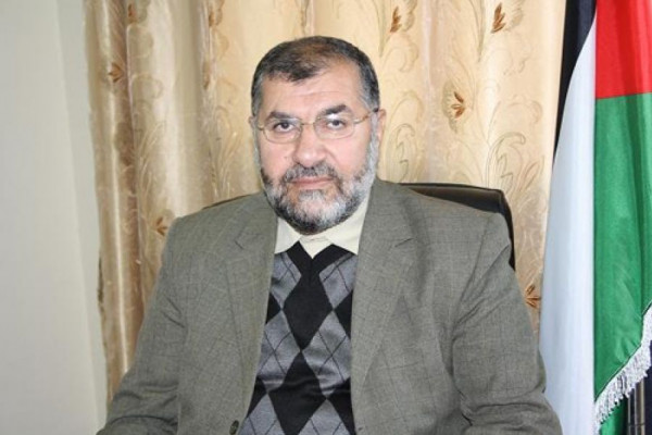 قرعاوي: تصاعد عمليات المقاومة دليل أن الضفة تتجه لمواجهة أكبر