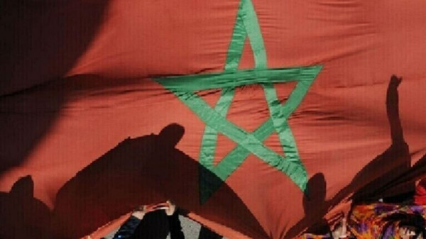 المغرب يوقع اتفاقا جديدا مع إسرائيل