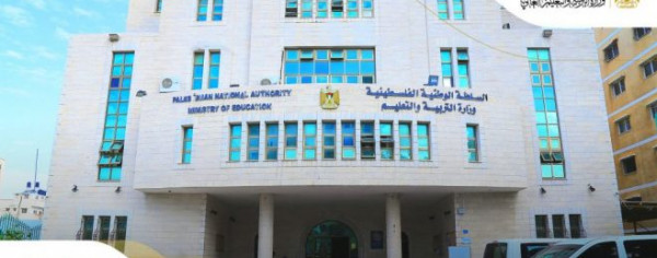 مديرية شمال غزة تكرّم منسقي "الإعلام المدرسي" تقديراً لجهودهم المميزة