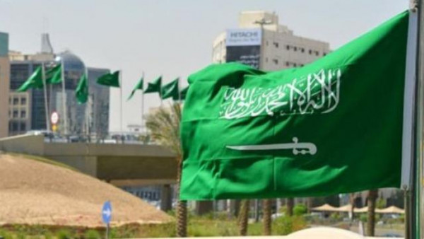 السعودية تستنكر التصريحات "المسيئة" للنبي محمد في الهند