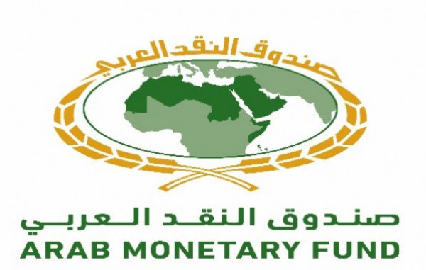 صندوق النقد العربي يُنظم دورة عن بُعد حول أطر المالية العامة