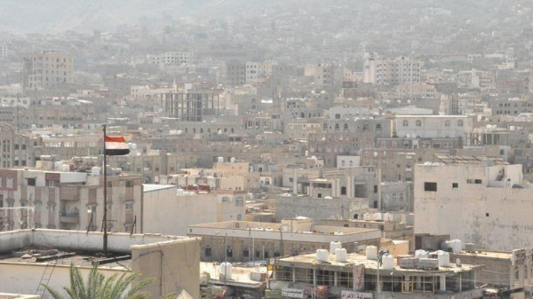 اليمن.. اقتراح أممي "معدل" حول فتح الطرق إلى تعز
