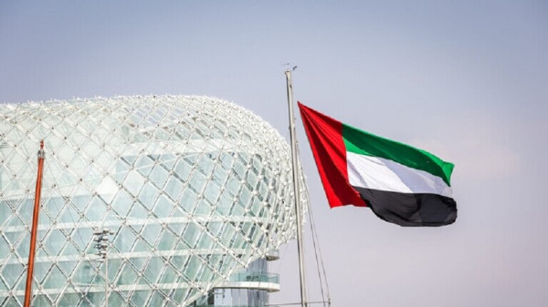 السلطات الإماراتية تلقي القبض على أخوين متهمين لديها في قضايا فساد كبرى