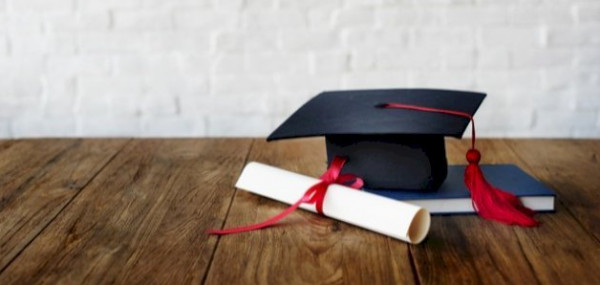 بسبب خلاف بسيط.. نهاية مأساوية لشاب بعد تخرجه من الجامعة