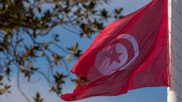 تونس تكشف حقيقة الأنباء حول وجود مساعٍ للتطبيع مع إسرائيل