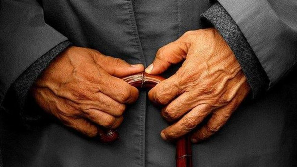 للمسنين.. فيتامين هام يقلل من خطر الوفاة لديكم