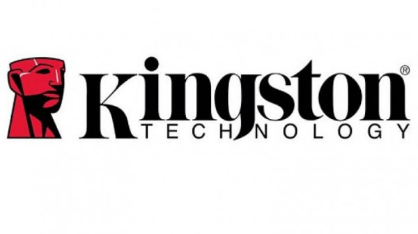 كينغستون تكنولوجي تُشَدّد على أهمية وضع تدابير جديدة لتعزيز الأمن الإلكتروني