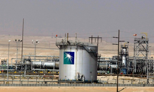 مع تلبية معظم الطلبات الآسيوية.. السعودية تُخفّض تدفقات النفط إلى الصين