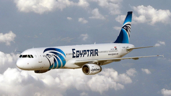 مصر تسير رحلات طيران مباشرة بين القاهرة وصنعاء