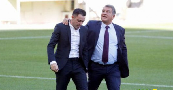 تشيلسي جاهز لضرب برشلونة في سوق الانتقالات بأربع صفقات