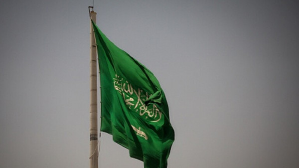 السعودية.. القبض على ستة أشخاص سرقوا بضاعة بـقيمة 250 ألف ريال سعودي