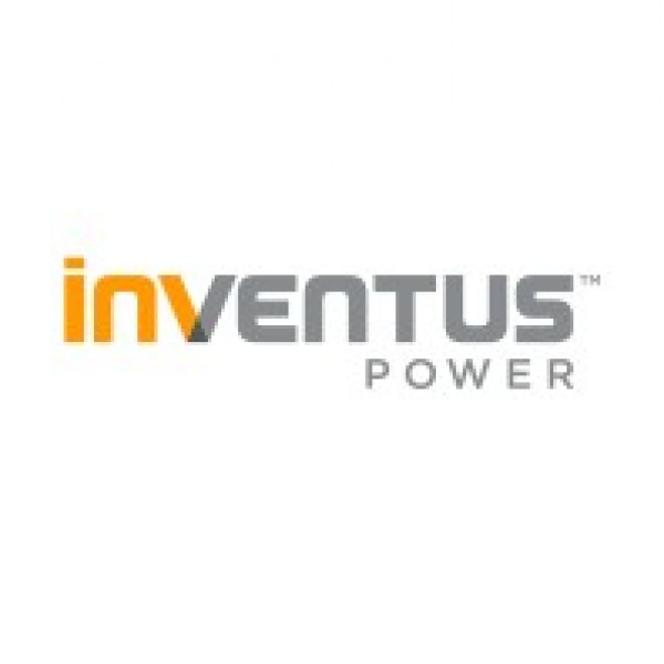 ‫ (Inventus Power) تحصل على شهادة اللجنة الاقتصادية لأوروبا على بطاريات (PROTRXion Motive)