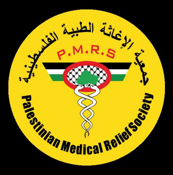 الإغاثة الطبية تطلق مشروع حملات التبرع بالدم في كافة محافظات قطاع غزة