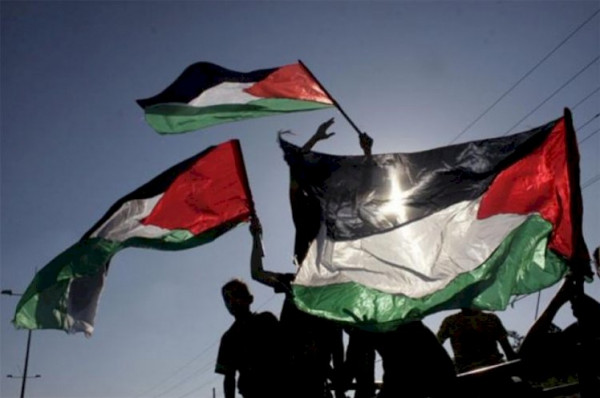 فيديو.. "الشعبية" و"الديمقراطية": الانقسام لحظة سوداء في تاريخ الشعب الفلسطيني