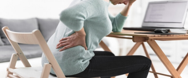 احذر من الجلوس لفترة طويلة.. قد يعرضك للإصابة بأمراض قاتلة