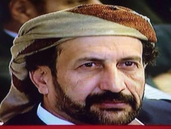قبائل وايله: نرفض الاتهامات الكيدية ضد الشيخ بن شاجع