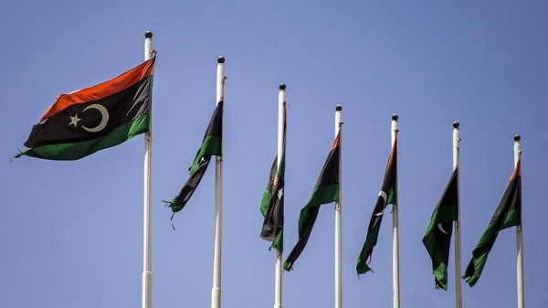 الأمم المتحدة: الأطراف الليبية فشلت في الاتفاق على الإطار الدستوري للانتخابات