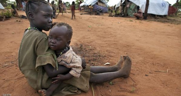 الأمم المتحدة: تداعيات كارثية وعواقب بعيدة المدى تواجه جنوب السودان
