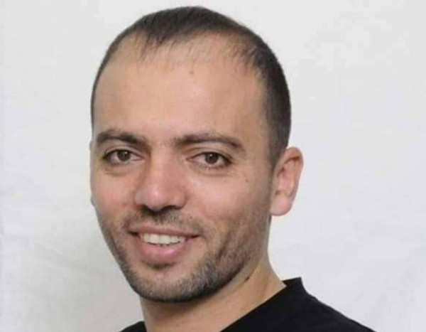 مهجة القدس: الاحتلال يتراجع ويأمر بتجديد الاعتقال الإداري للأسير خليل عواودة
