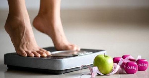 تعرف على الأسباب الرئيسية لزيادة الوزن بدلا من تخفيضه