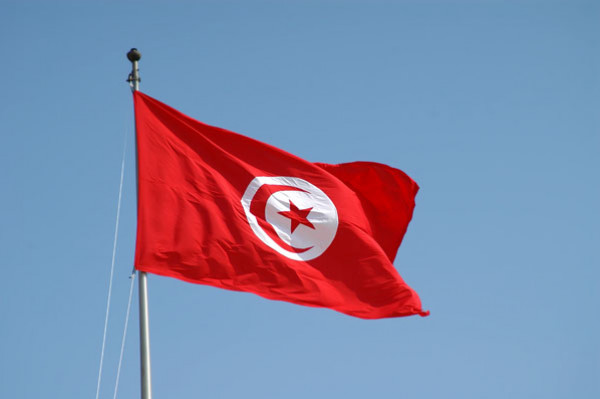 تونس تطلق أول محطة طاقة شمسية عائمة في الوطن العربي